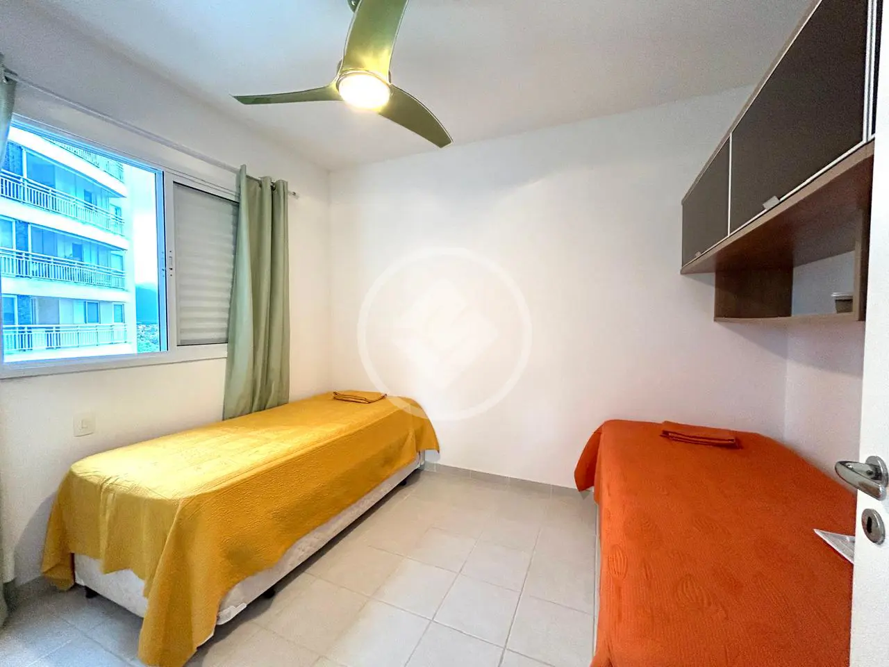 Imagem 6 - Apartamento em Albatróz, Bertioga - SP