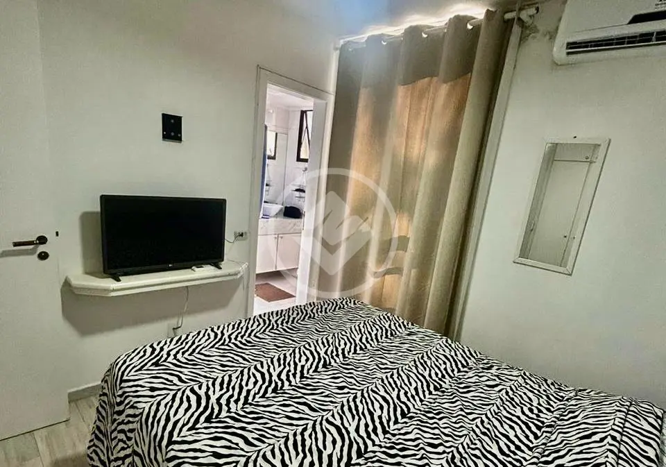 Imagem 4 - Apartamento em Riviera, Bertioga - SP