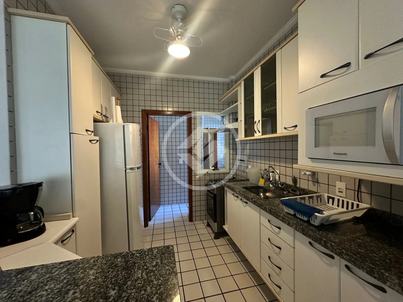 Apartamento Riviera, Bertioga - SP — foto 2