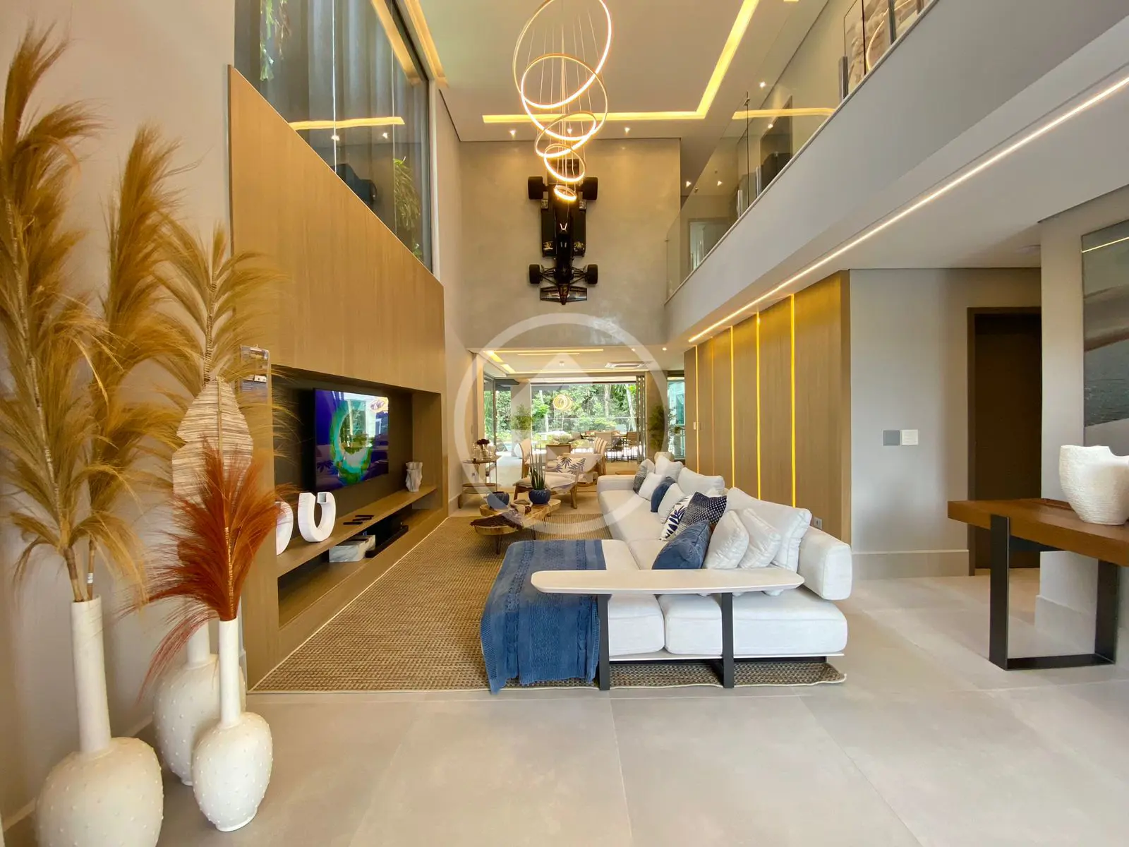 Imagem 2 - Casa em Riviera, Bertioga - SP