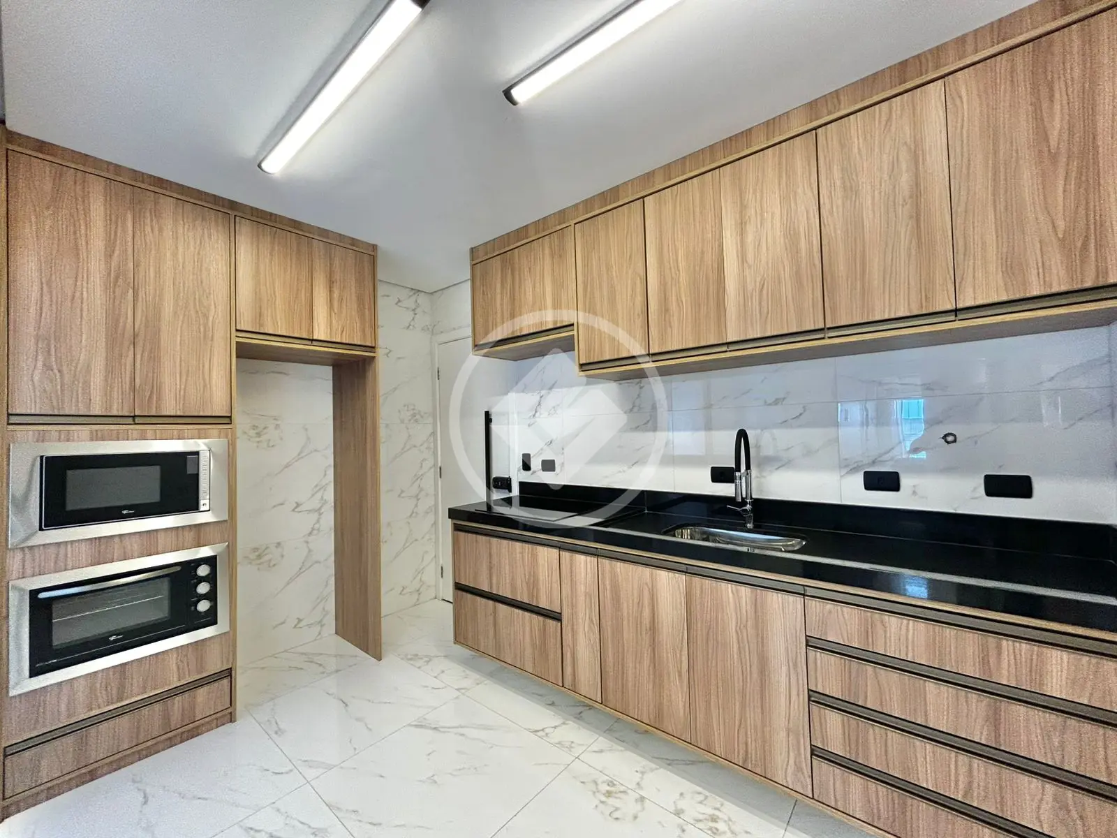 Imagem 6 - Apartamento em Riviera, Bertioga - SP