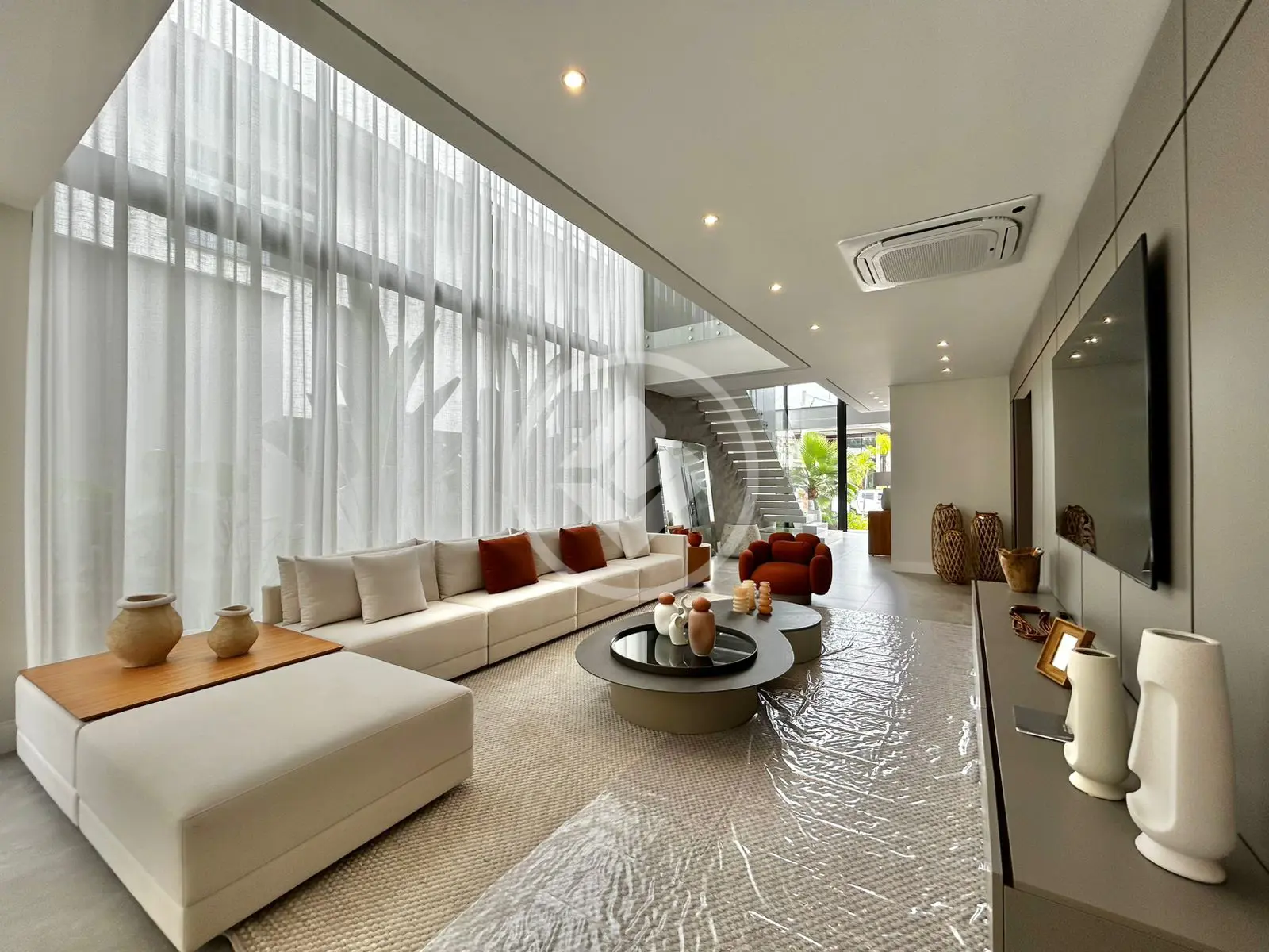 Imagem 3 - Casa em Riviera, Bertioga - SP