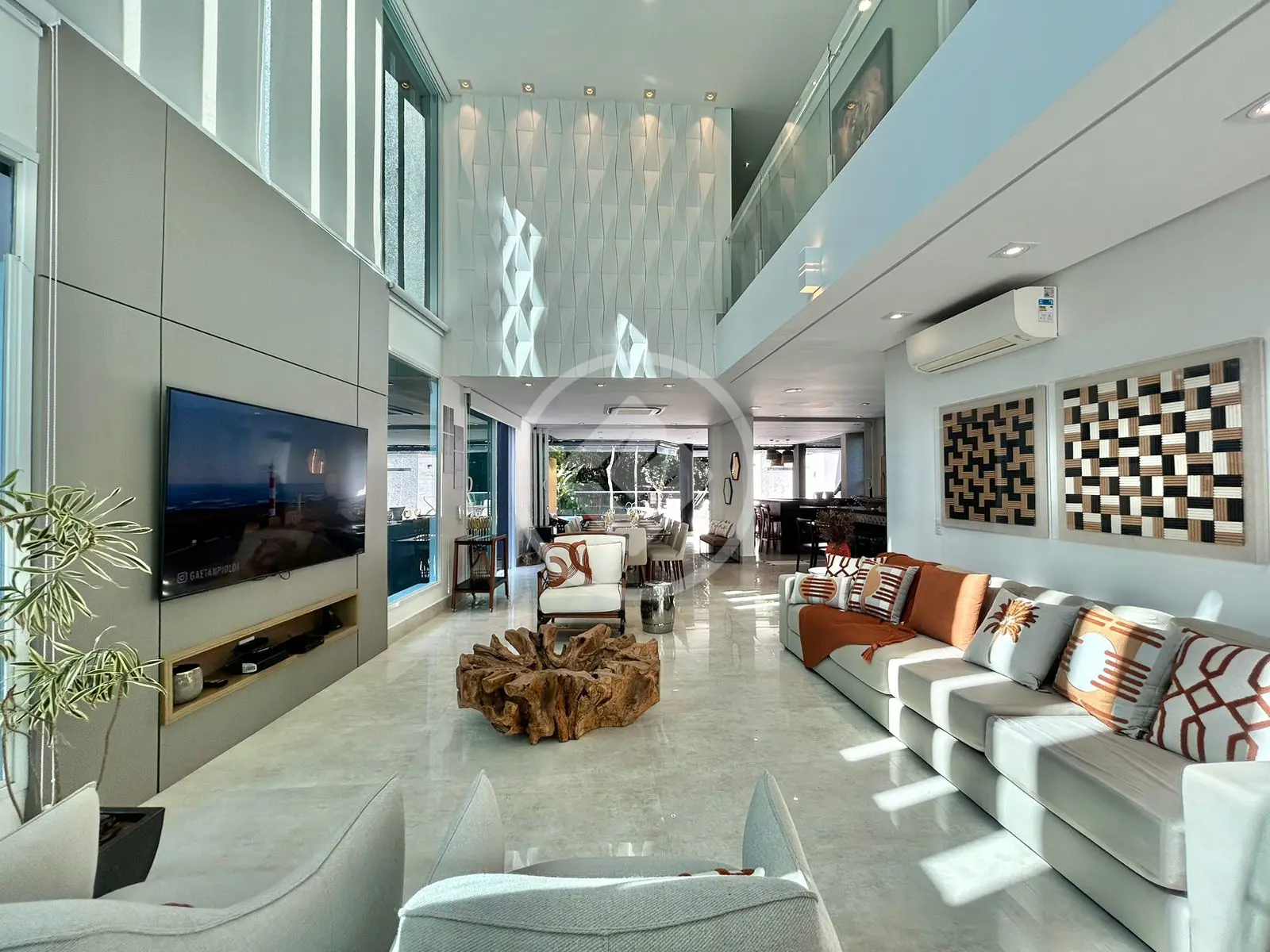 Imagem 4 - Casa em Riviera, Bertioga - SP