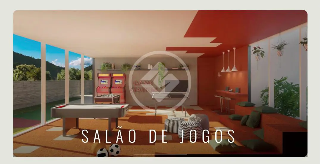 Imagem 3 - Apartamento em São Lourenço, Bertioga - SP