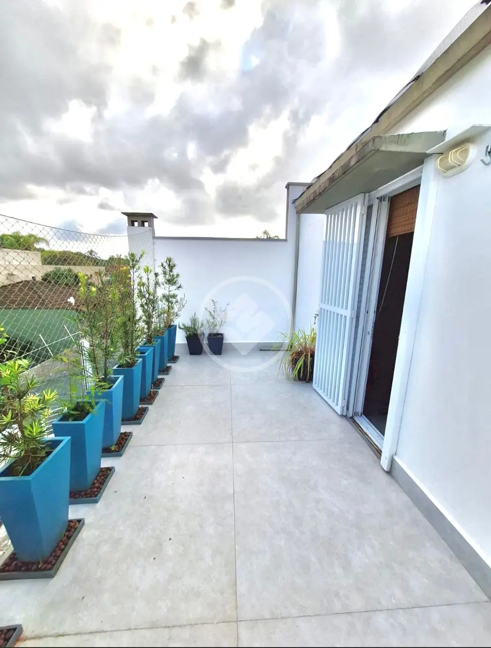 Image 24 - Apartamento em São Lourenço, Bertioga - SP