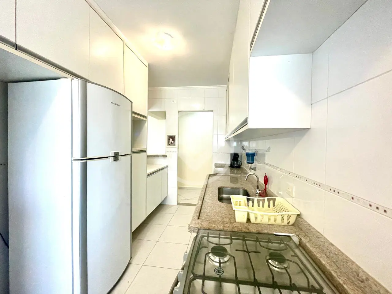 Imagem 5 - Apartamento em Riviera, Bertioga - SP