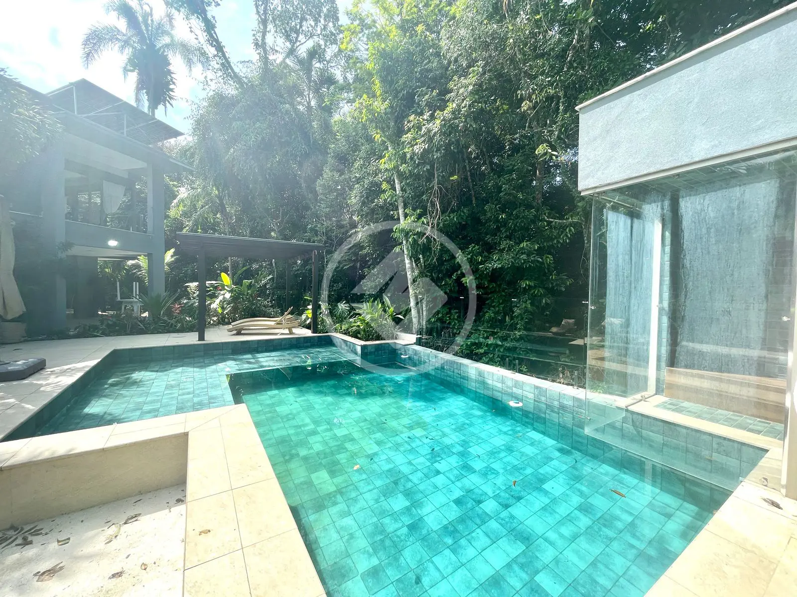 Casa Riviera, Bertioga - SP — foto 2
