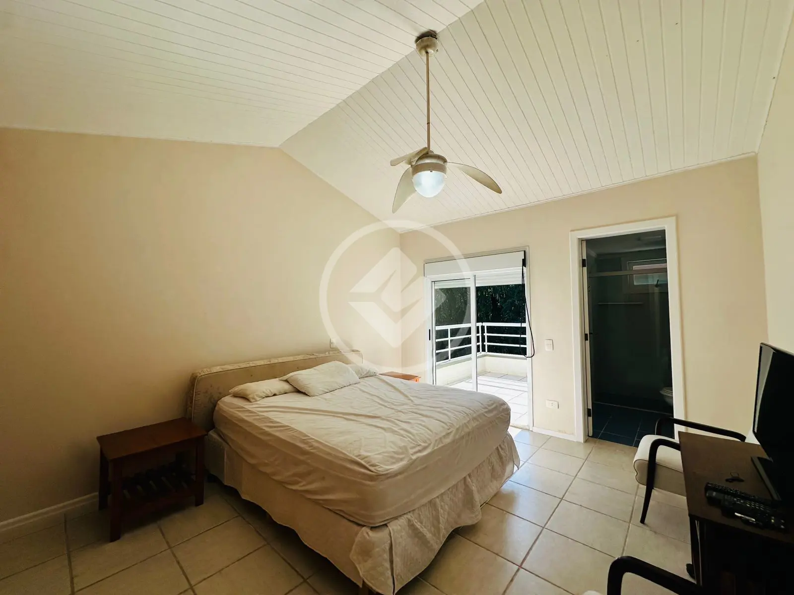 Apartamento Riviera, Bertioga - SP — foto 2