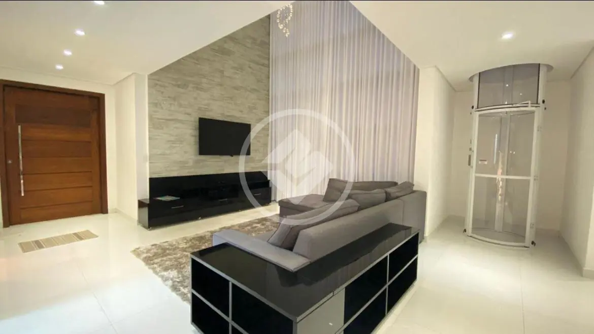 Casa Riviera, Bertioga - SP — foto 2