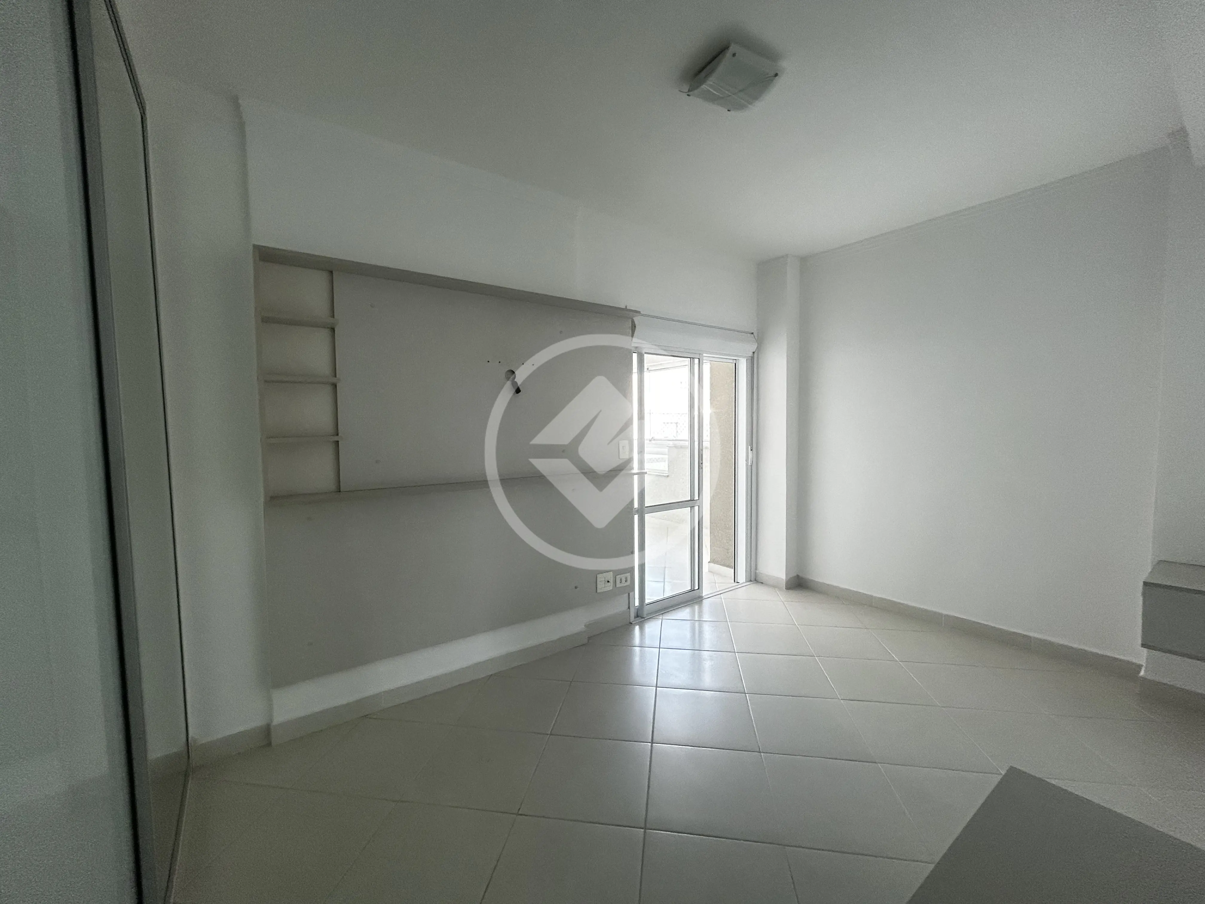Imagem 4 - Edificio em Vila Alzira, Guarujá - SP