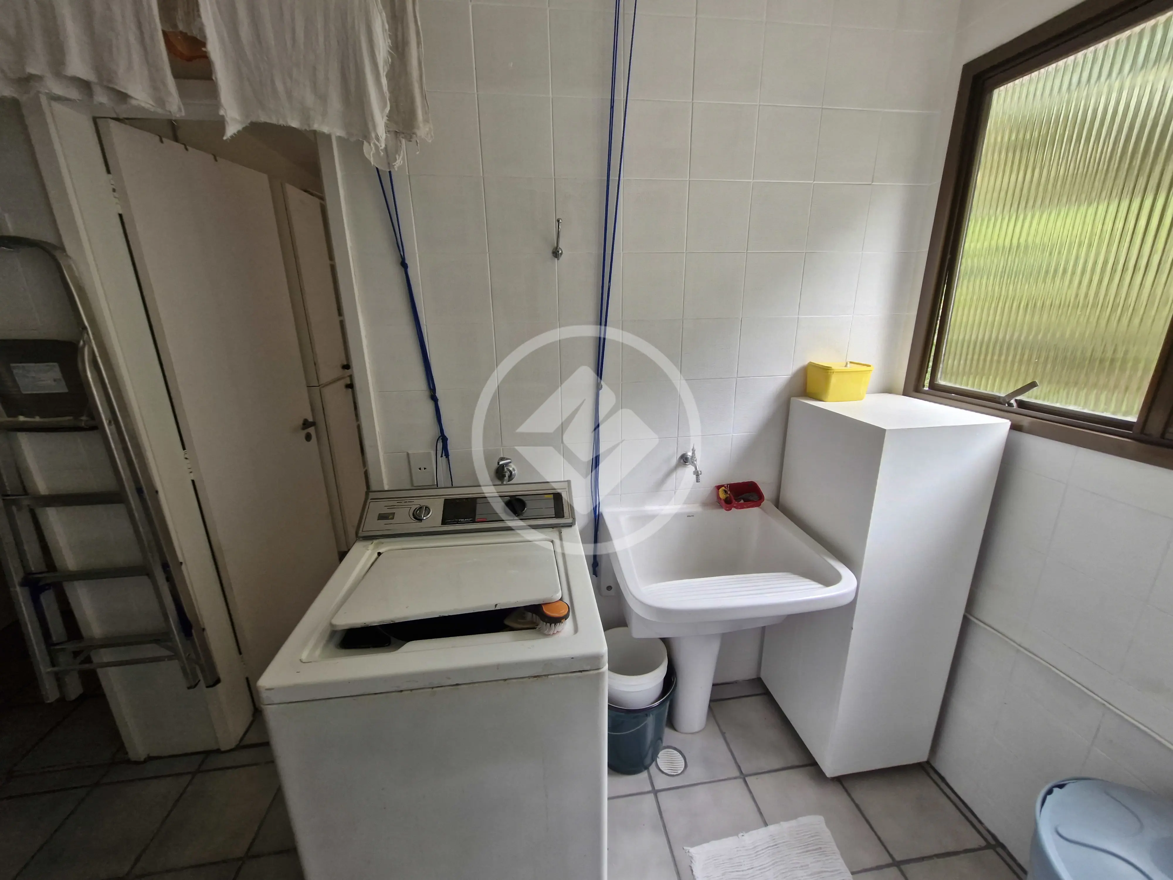 Imagem 5 - Apartamento em Morro Sorocotuba, Guarujá - SP