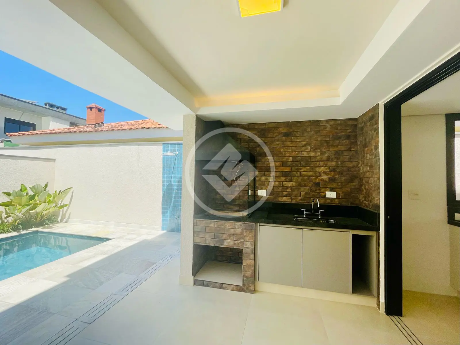 Imagem 6 - Casa em São Lourenço, Bertioga - SP