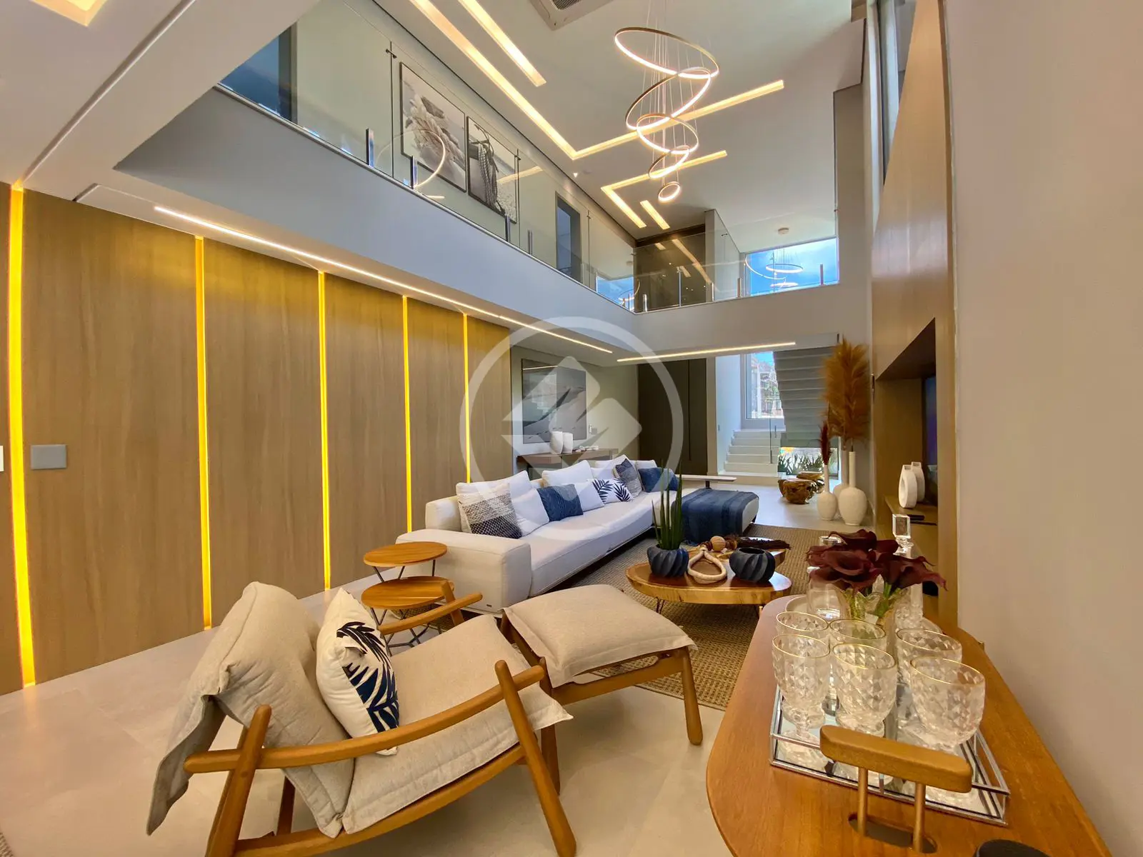Imagem 4 - Casa em Riviera, Bertioga - SP