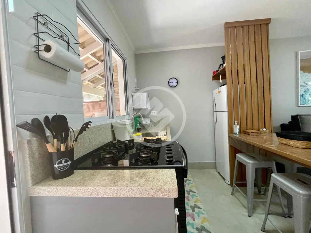Imagem 5 - Casa em São Lourenço, Bertioga - SP