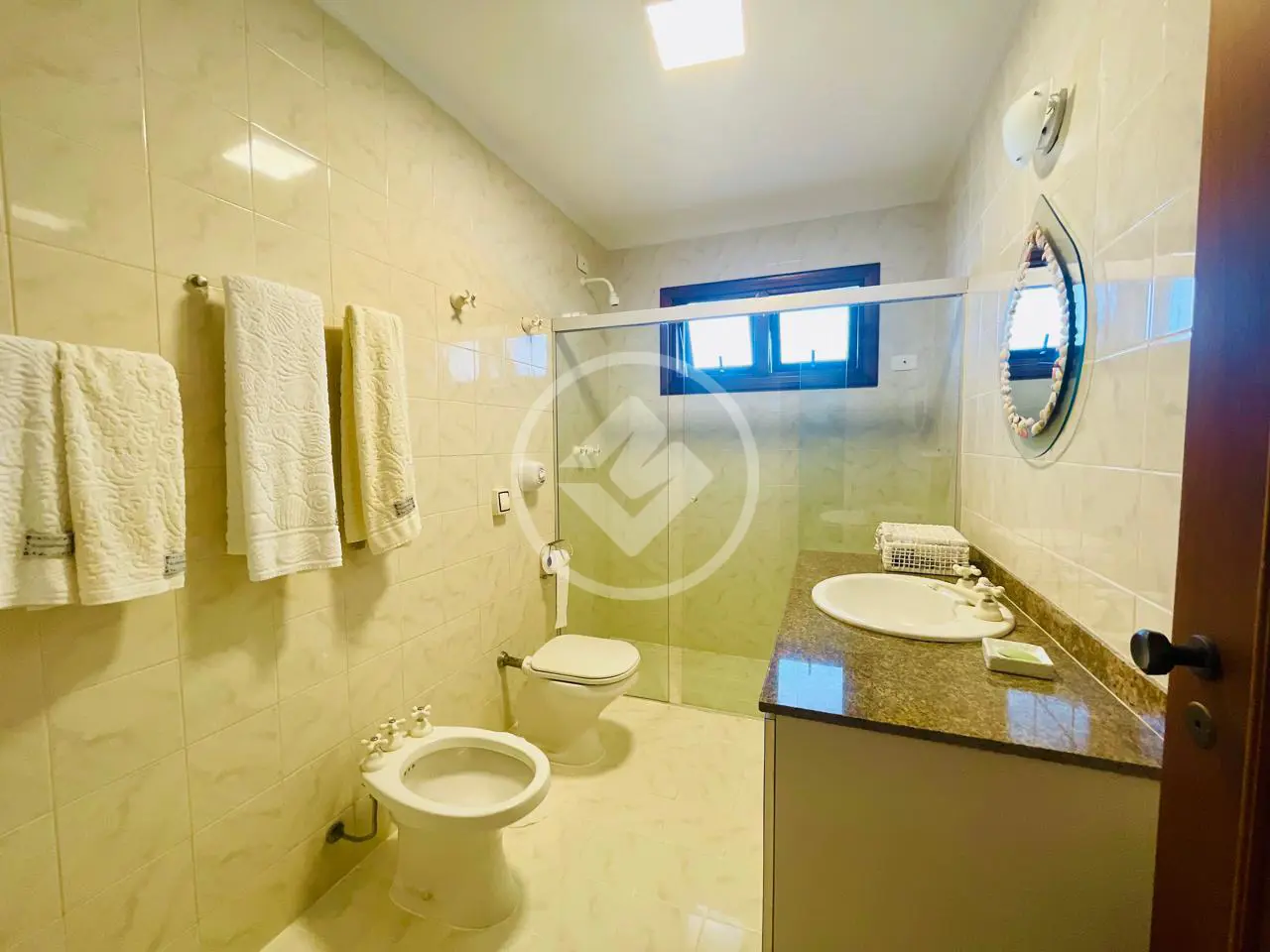 Image 32 - Casa em Riviera, Bertioga - SP