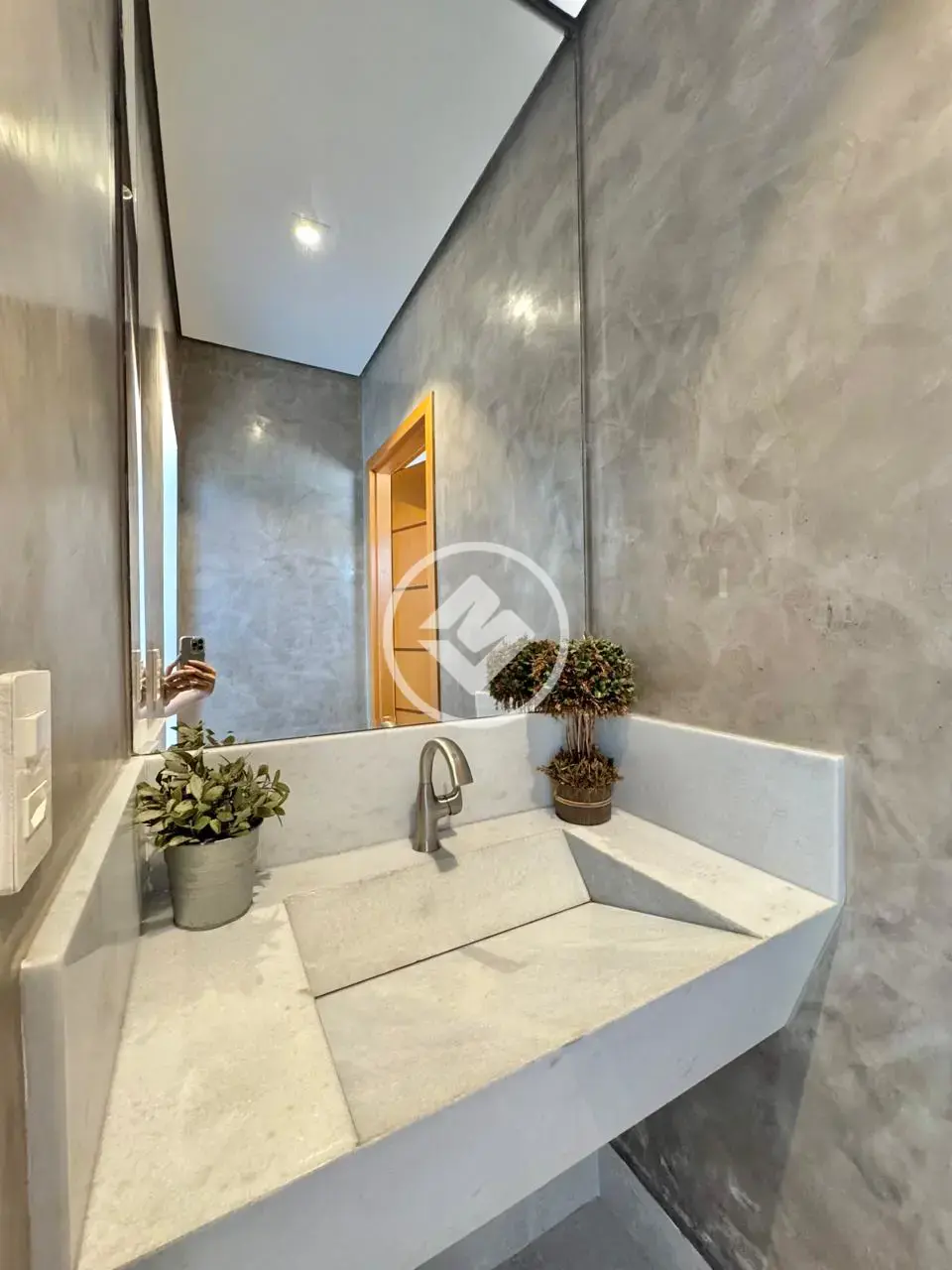 Imagem 3 - Casa em Riviera, Bertioga - SP