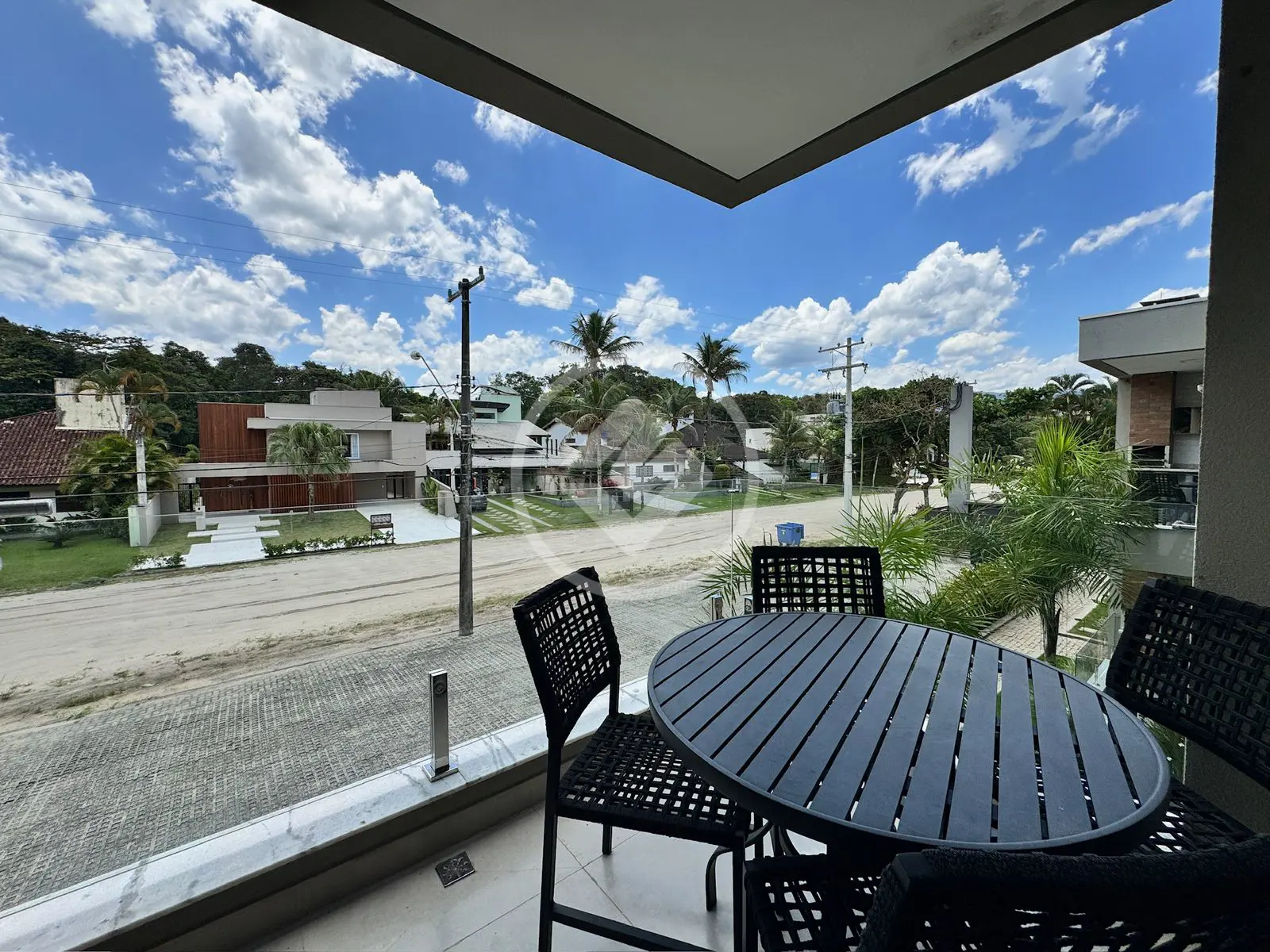 Apartamento Riviera, Bertioga - SP — foto 2