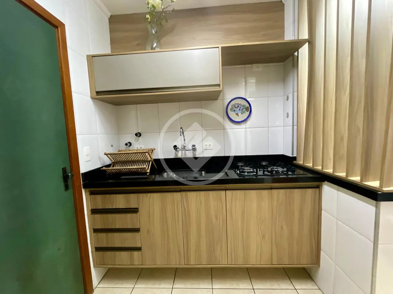 Imagem 6 - Apartamento em Riviera, Bertioga - SP