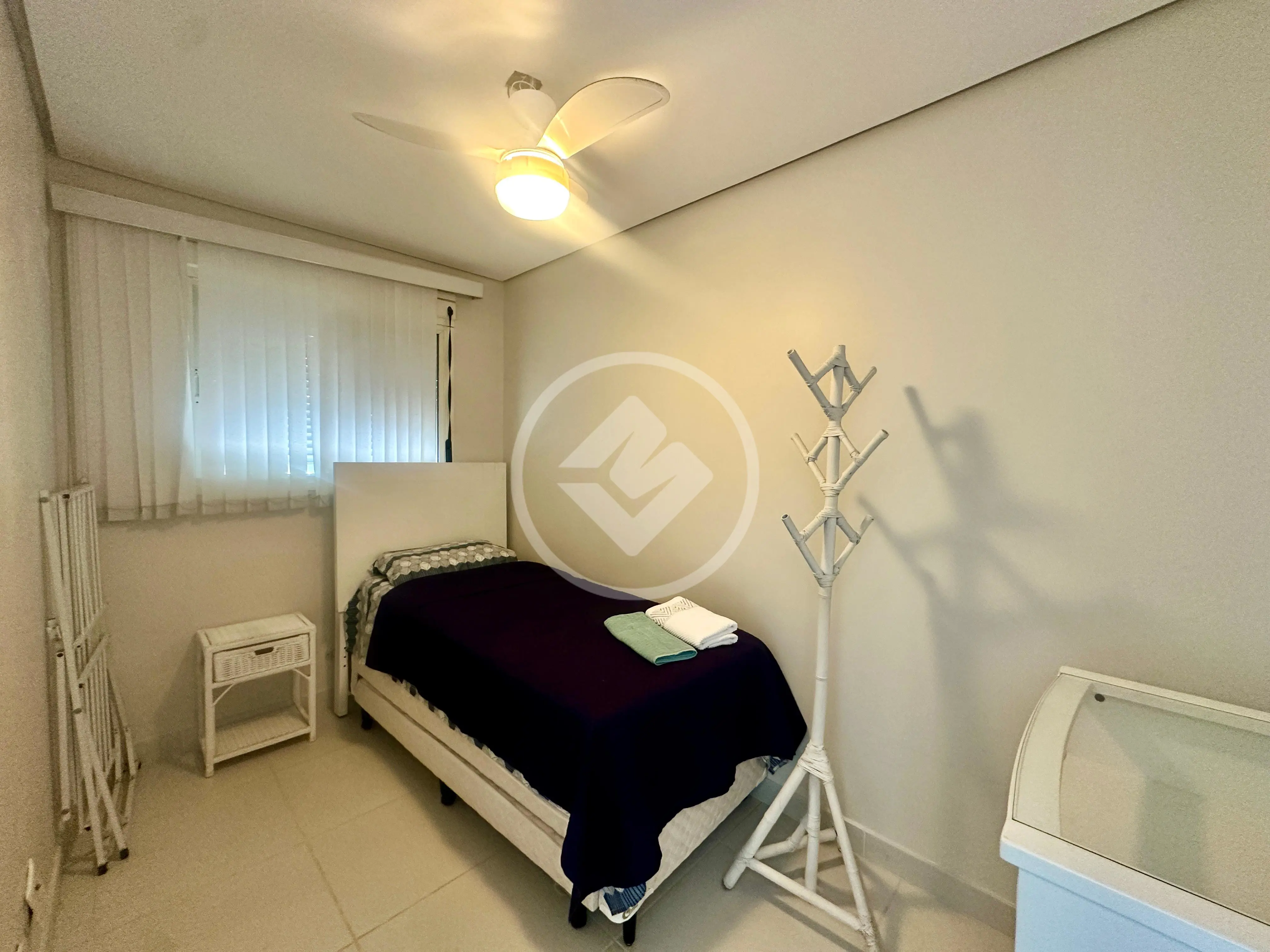 Imagem 4 - Apartamento em Riviera, Bertioga - SP