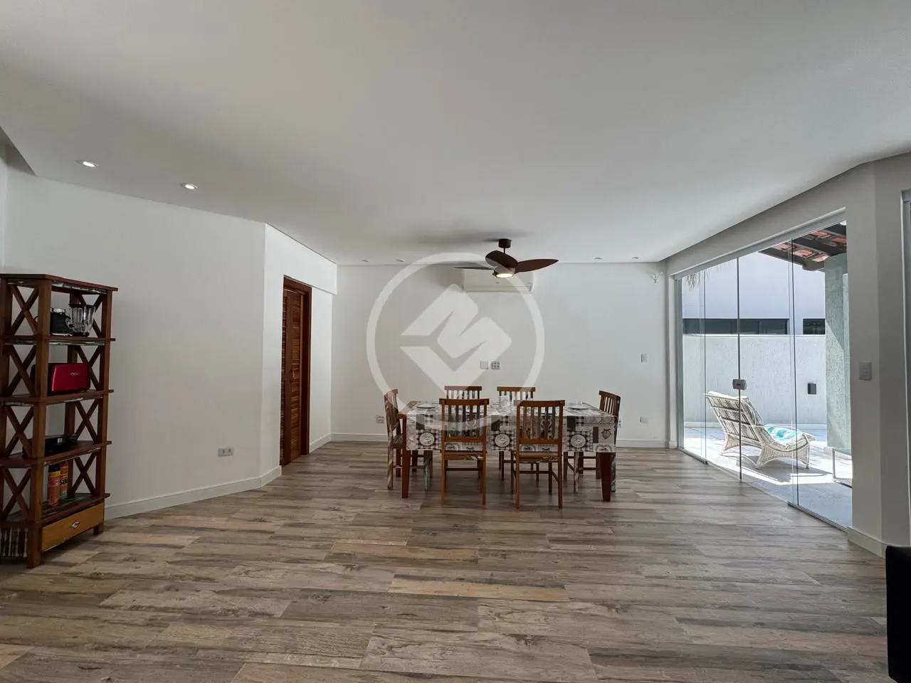 Imagem 2 - Casa em Riviera, Bertioga - SP