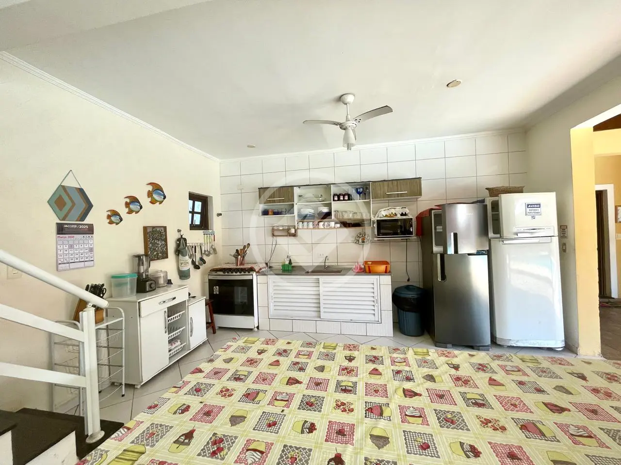 Imagem 6 - Casa em São Lourenço, Bertioga - SP