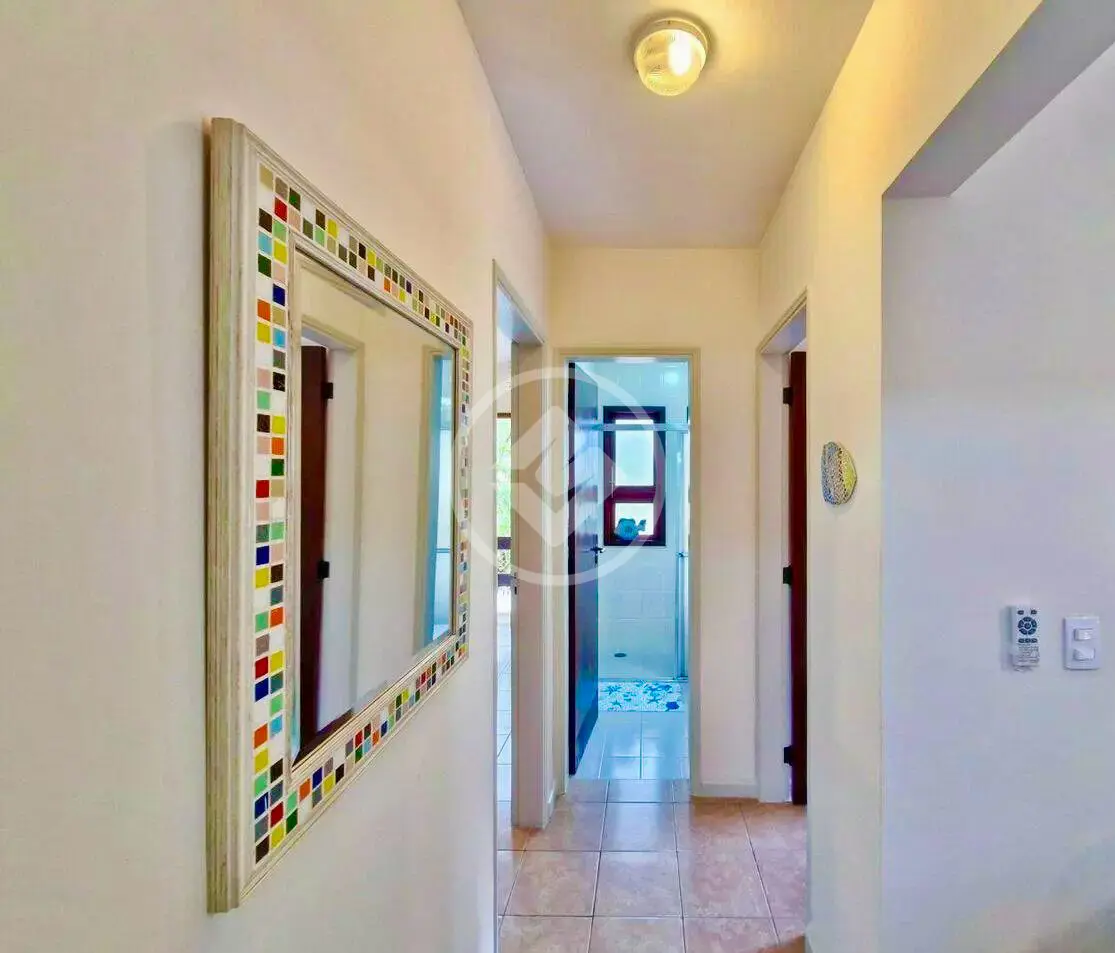 Imagem 3 - Apartamento em Riviera, Bertioga - SP