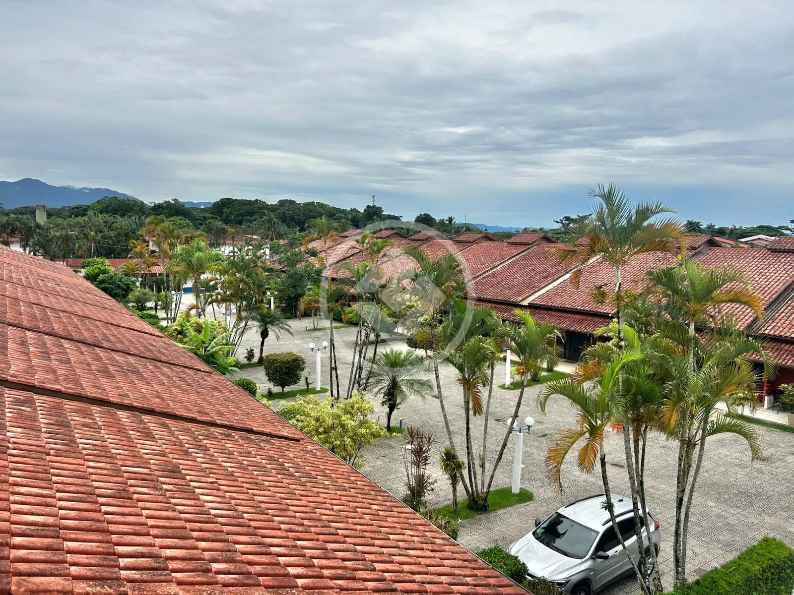 Image 51 - Casa Condomínio em Indaiá, Bertioga - SP