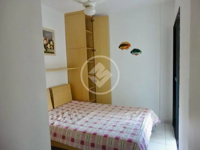 Imagem 4 - Apartamento em Riviera, Bertioga - SP