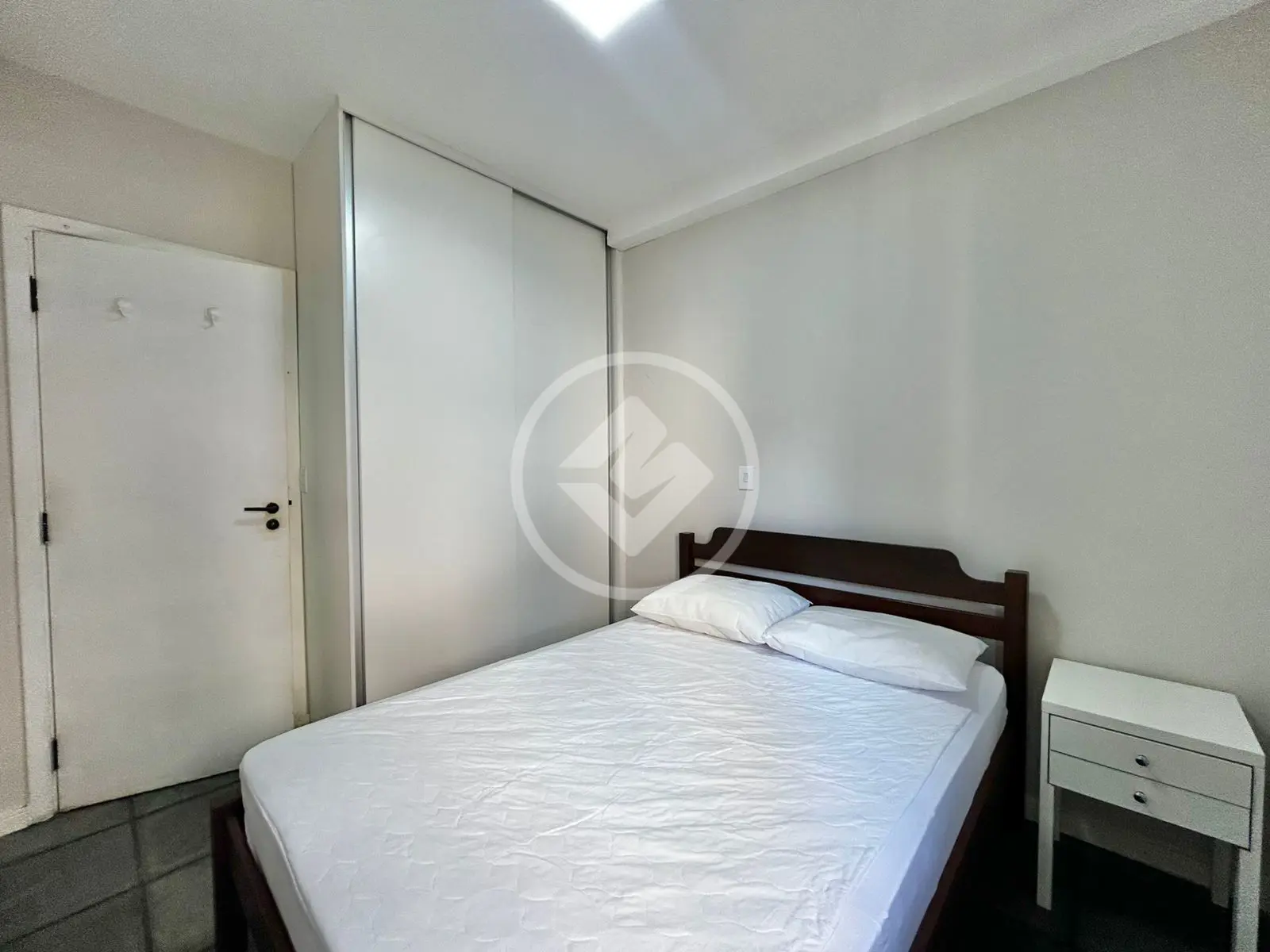 Imagem 3 - Apartamento em Riviera, Bertioga - SP