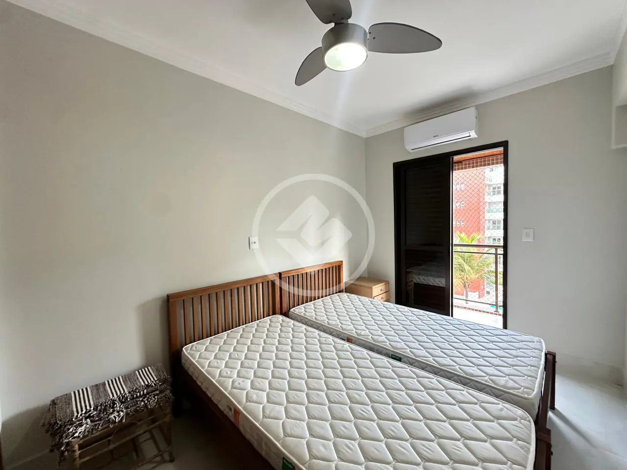 Imagem 4 - Apartamento em Riviera, Bertioga - SP