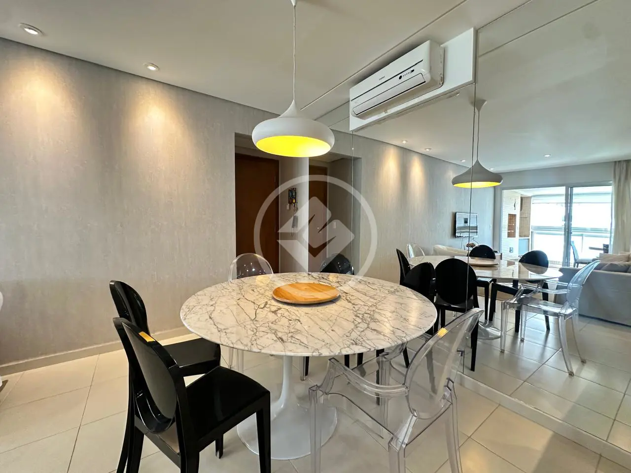 Imagem 4 - Apartamento em Riviera, Bertioga - SP