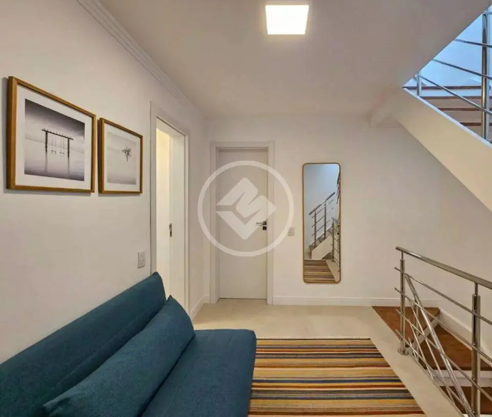 Imagem 6 - Apartamento Garden em Riviera, Bertioga - SP