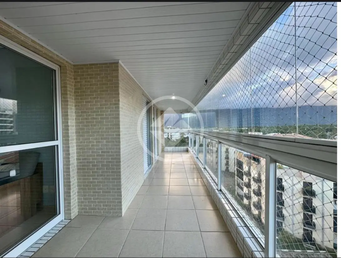 Image 10 - Apartamento em Centro, Bertioga - SP