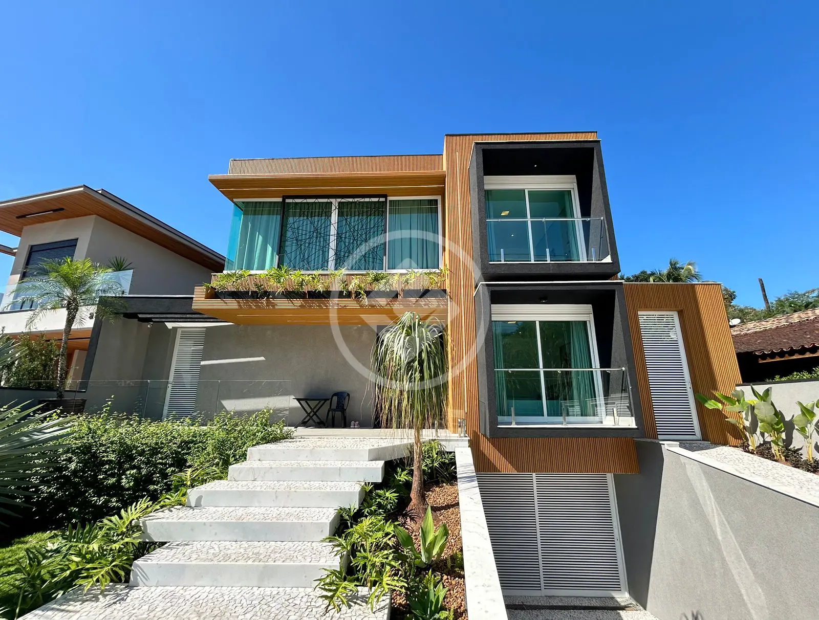 Casa Riviera, Bertioga - SP — foto 2