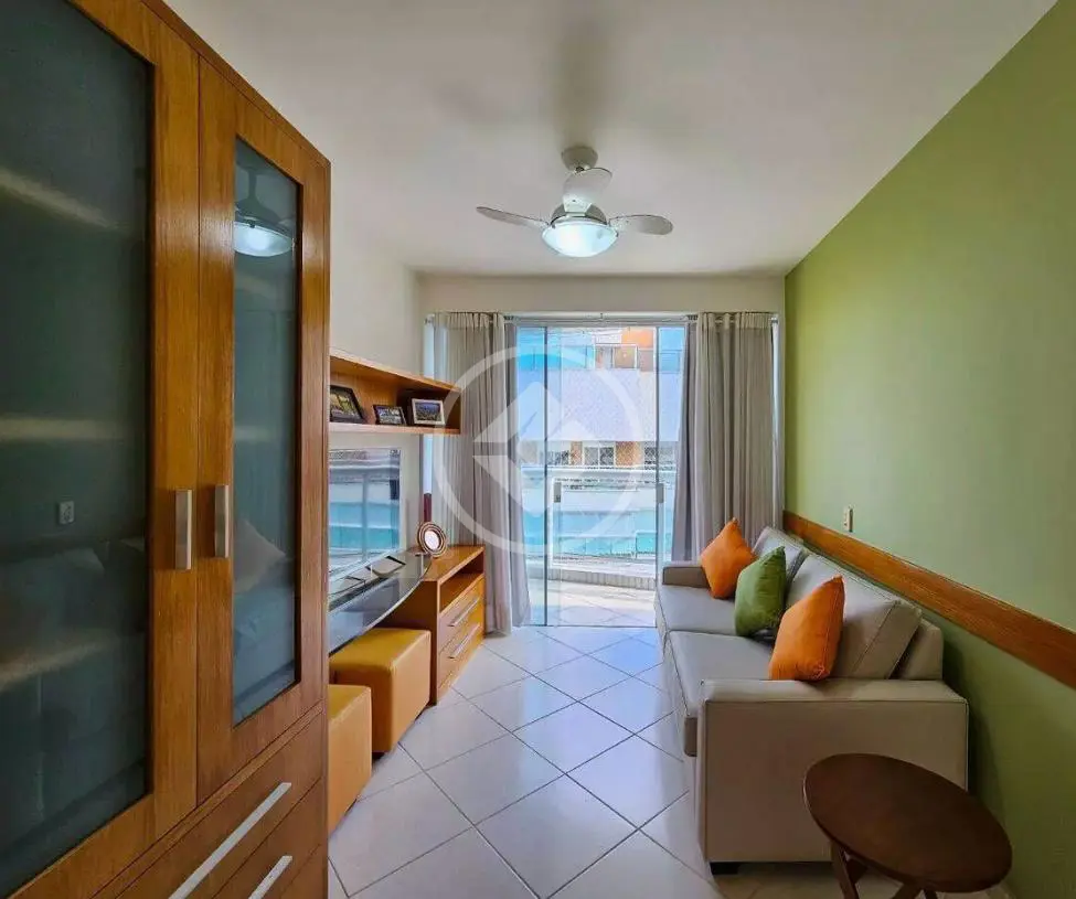 Imagem 3 - Apartamento em Riviera, Bertioga - SP