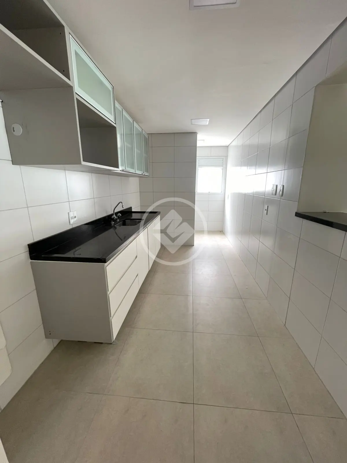 Imagem 5 - Apartamento em Jardim Astúrias, Guarujá - SP