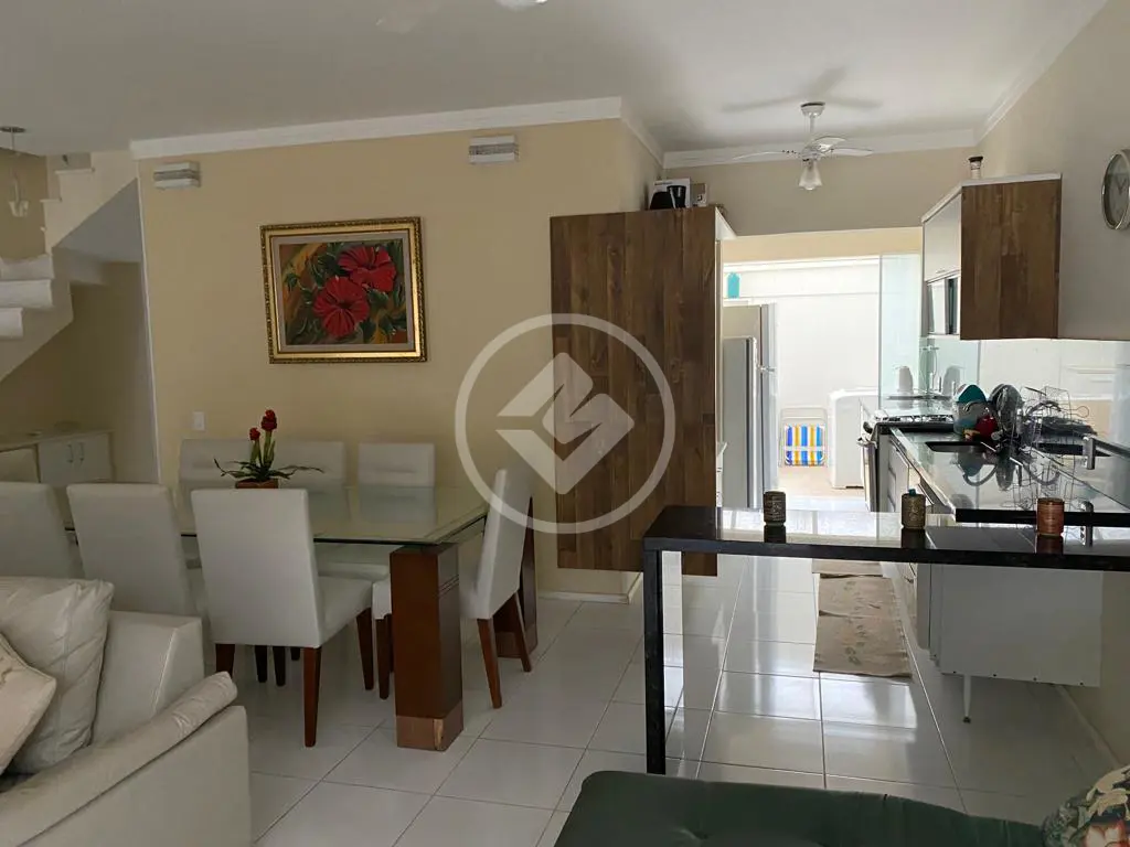 Imagem 2 - Casa em São Lourenço, Bertioga - SP