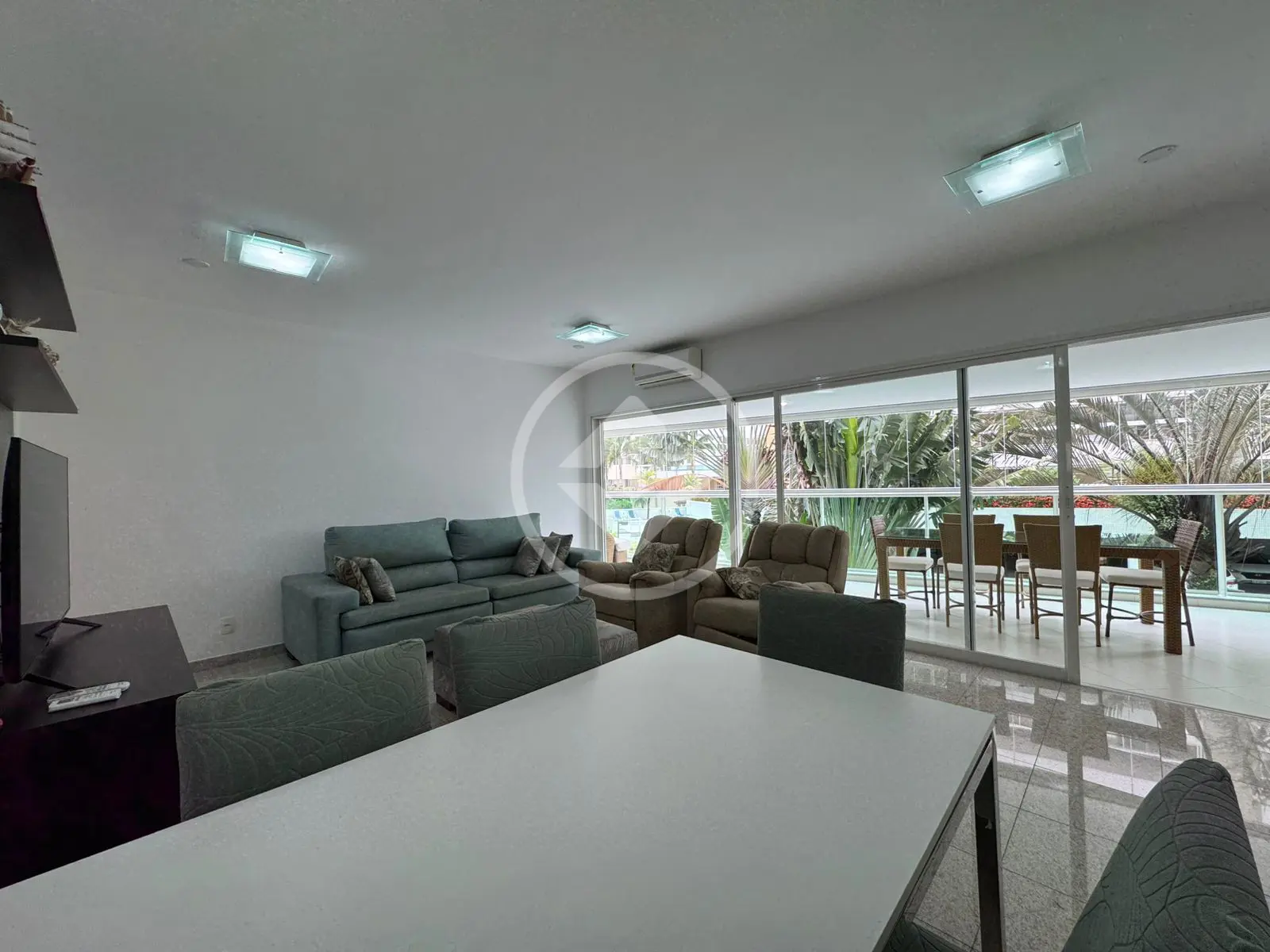 Imagem 3 - Apartamento em Riviera, Bertioga - SP