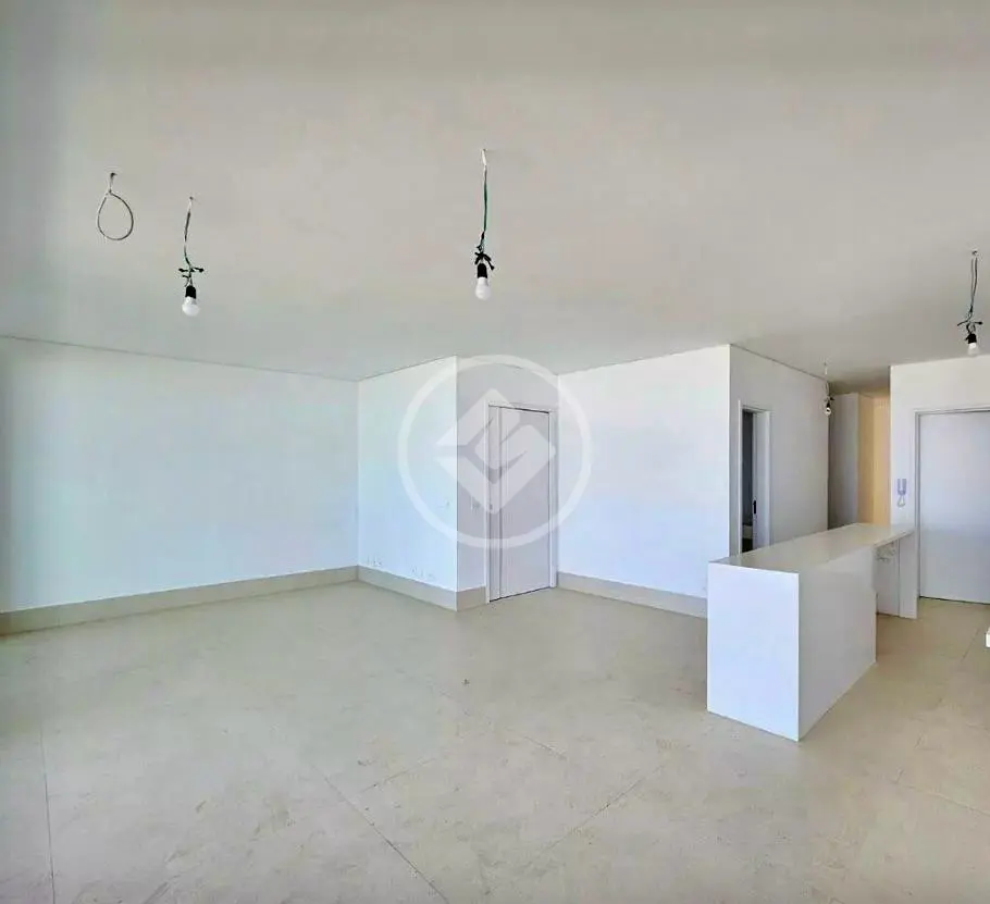 Imagem 3 - Apartamento em Riviera, Bertioga - SP