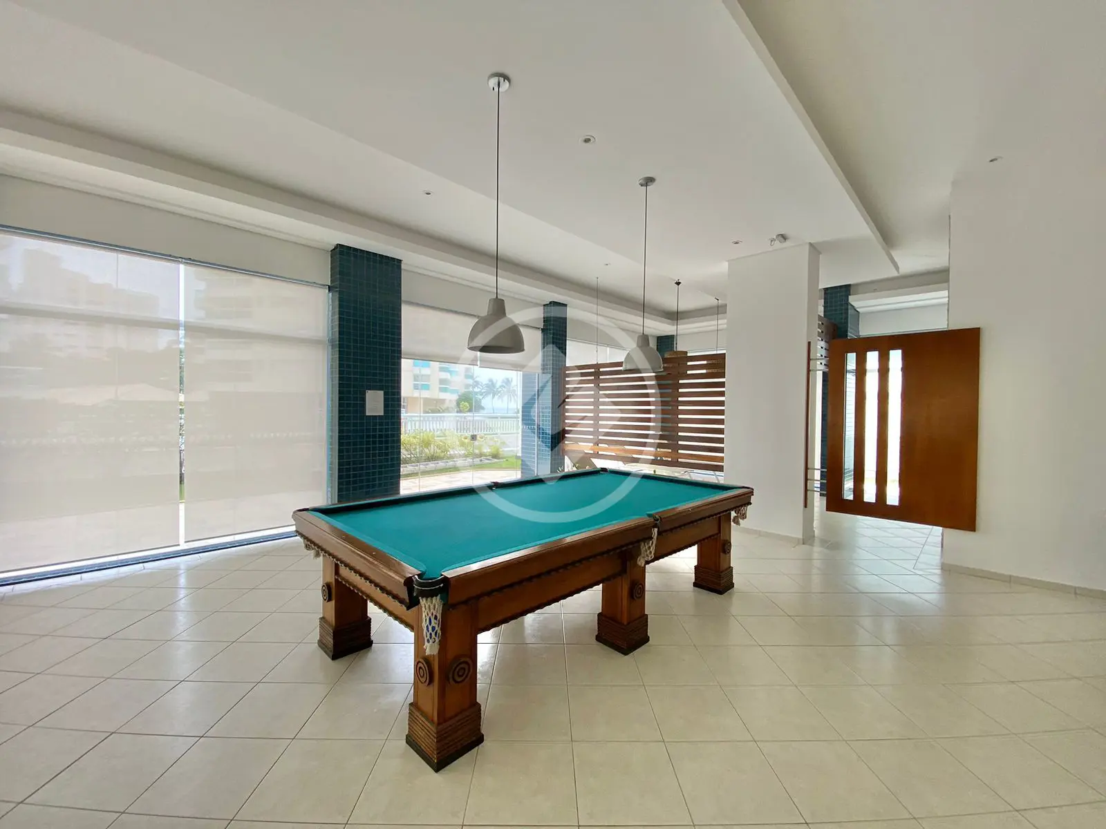 Image 22 - Apartamento em Riviera, Bertioga - SP