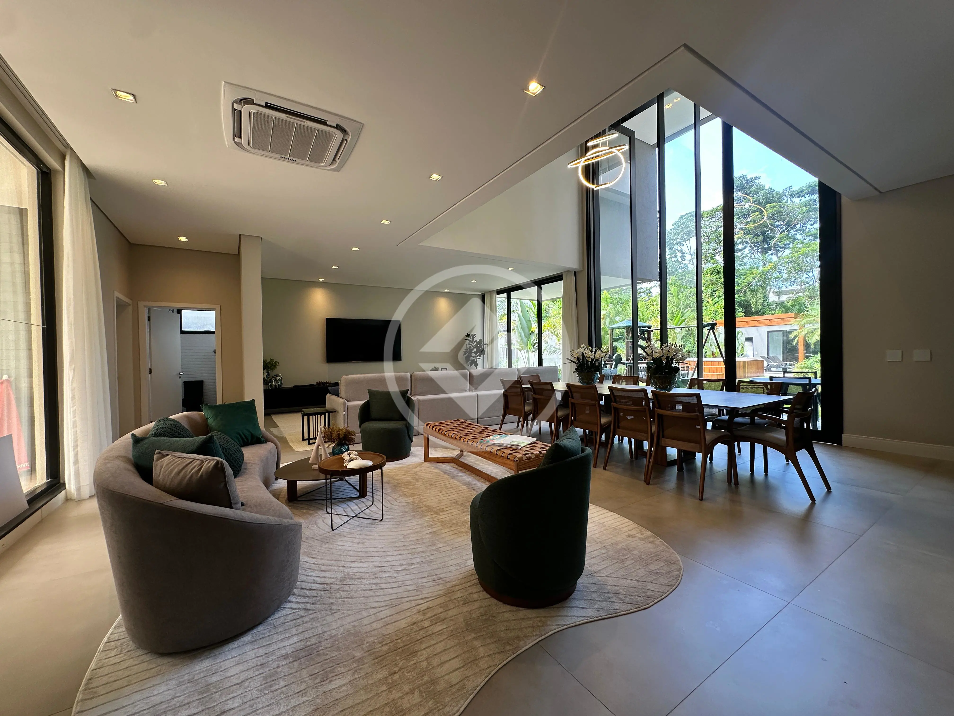 Imagem 4 - Casa em Riviera, Bertioga - SP