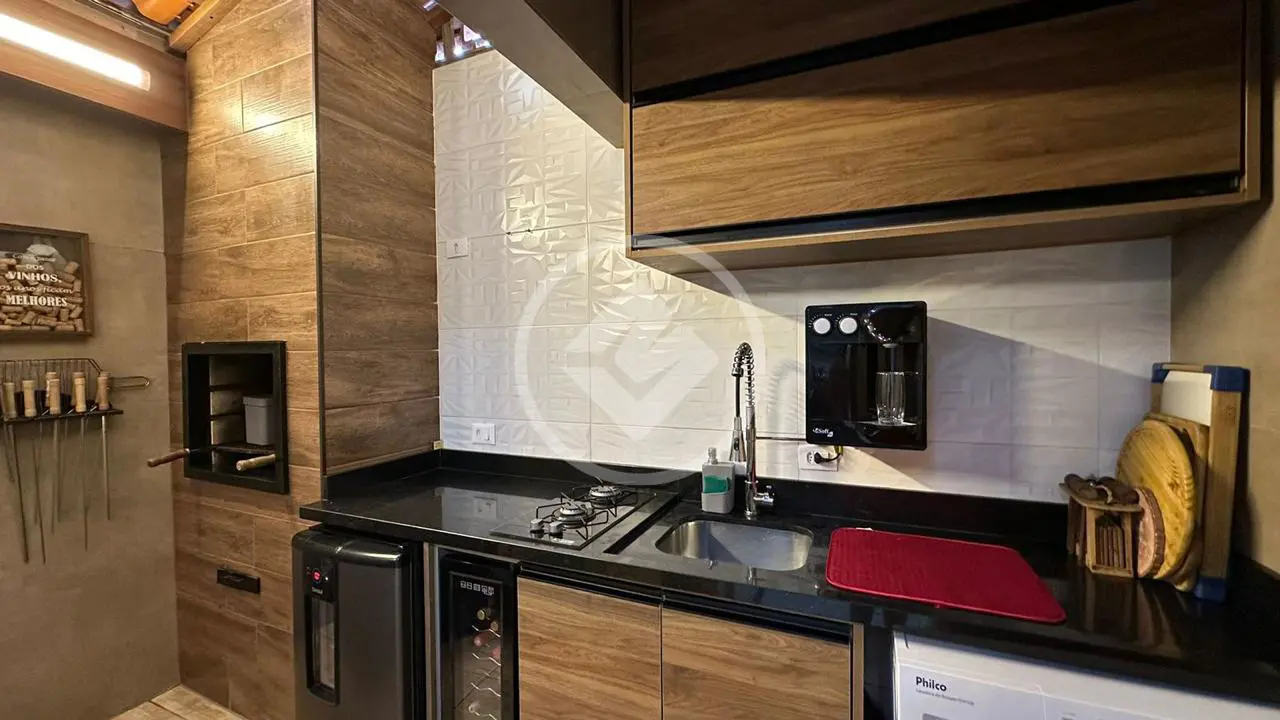 Imagem 2 - Casa em Maitinga, Bertioga - SP