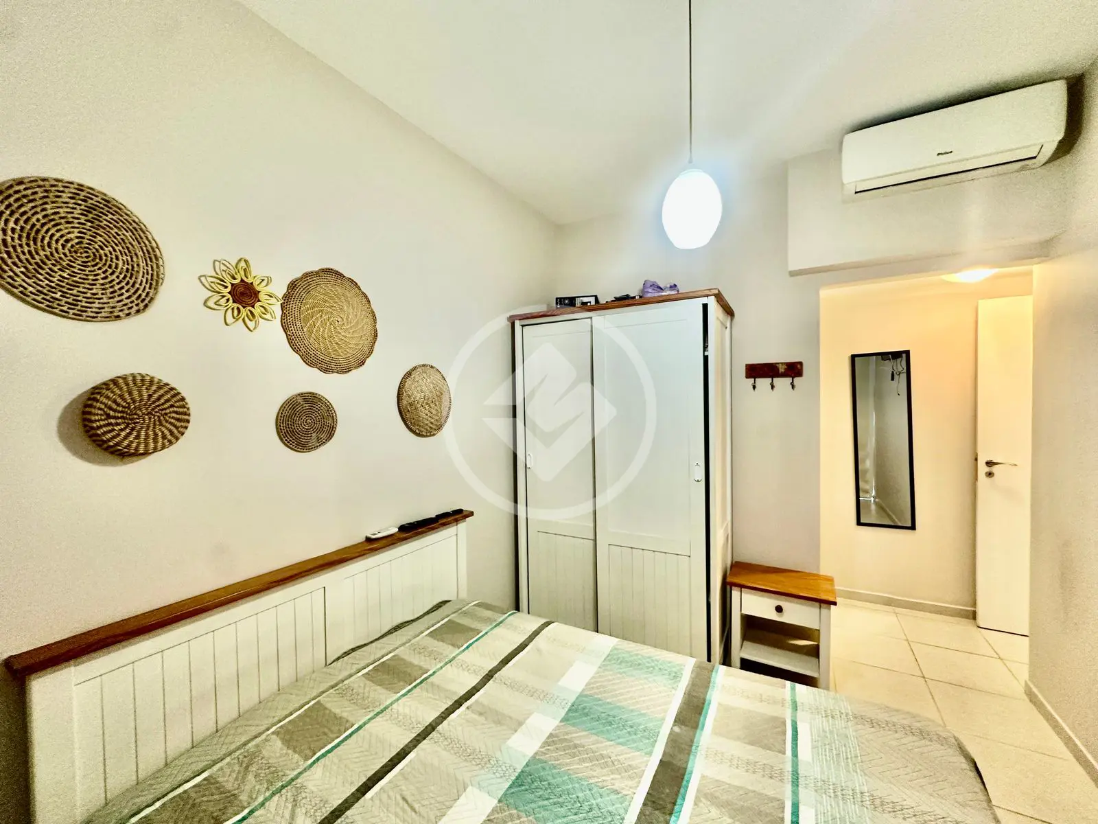 Imagem 6 - Apartamento em Riviera, Bertioga - SP