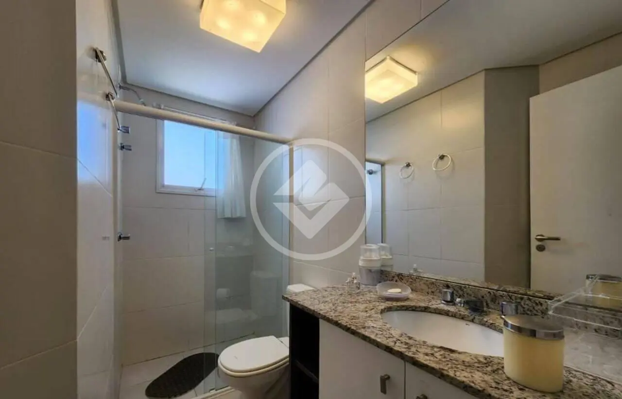 Imagem 5 - Apartamento em Riviera, Bertioga - SP