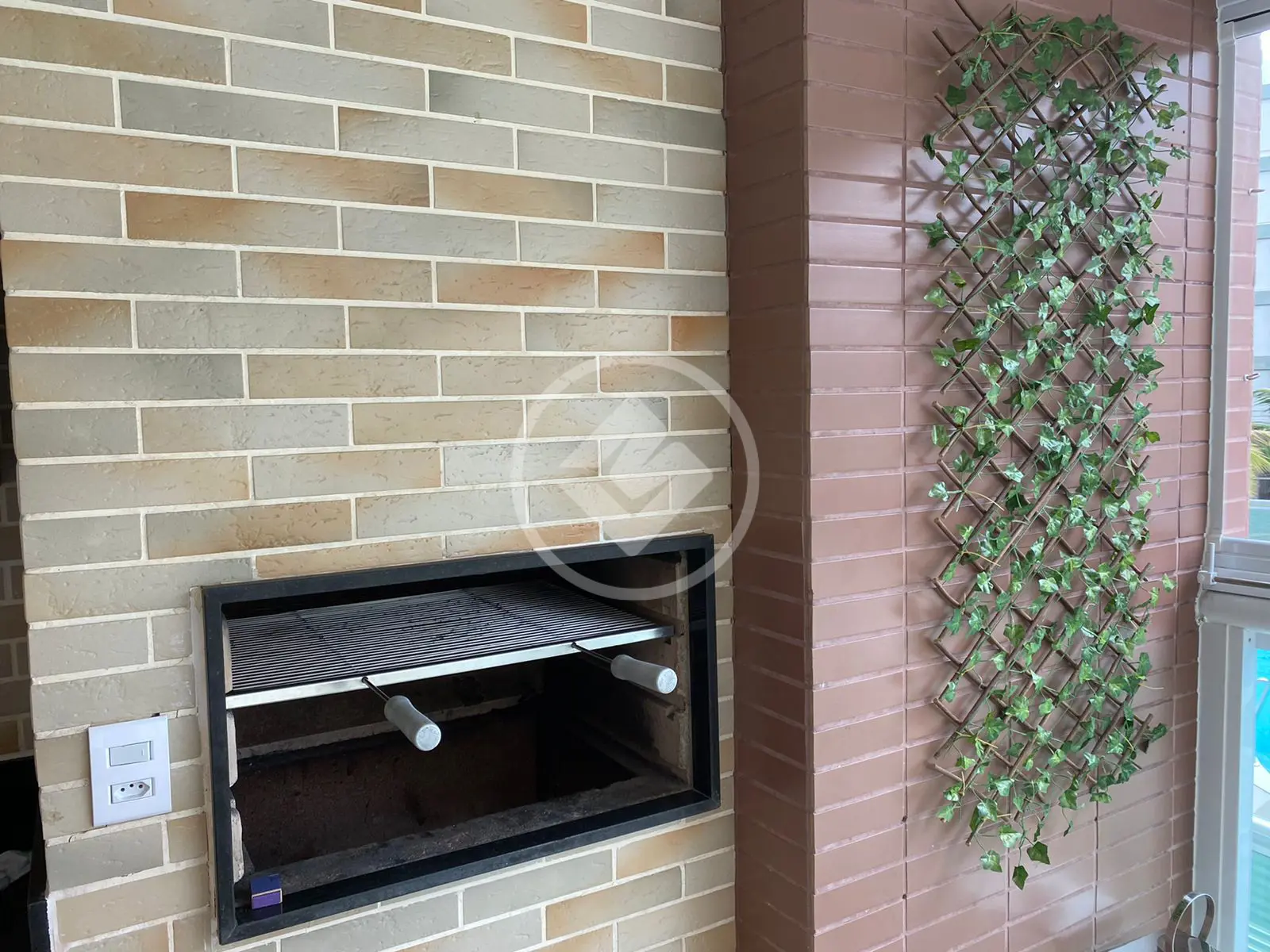 Apartamento Enseada, Guarujá - SP — foto 2