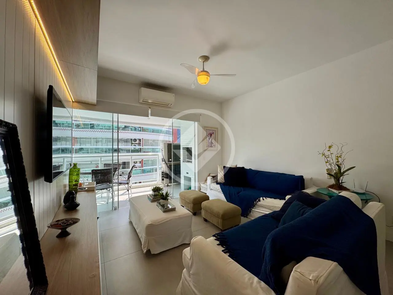 Imagem 3 - Apartamento em Riviera, Bertioga - SP