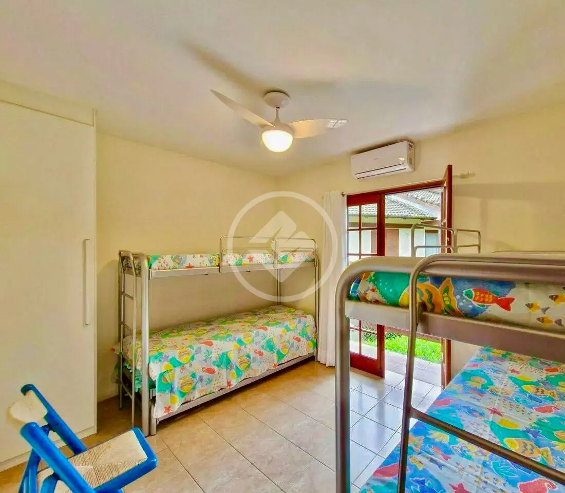 Imagem 6 - Apartamento em Riviera, Bertioga - SP