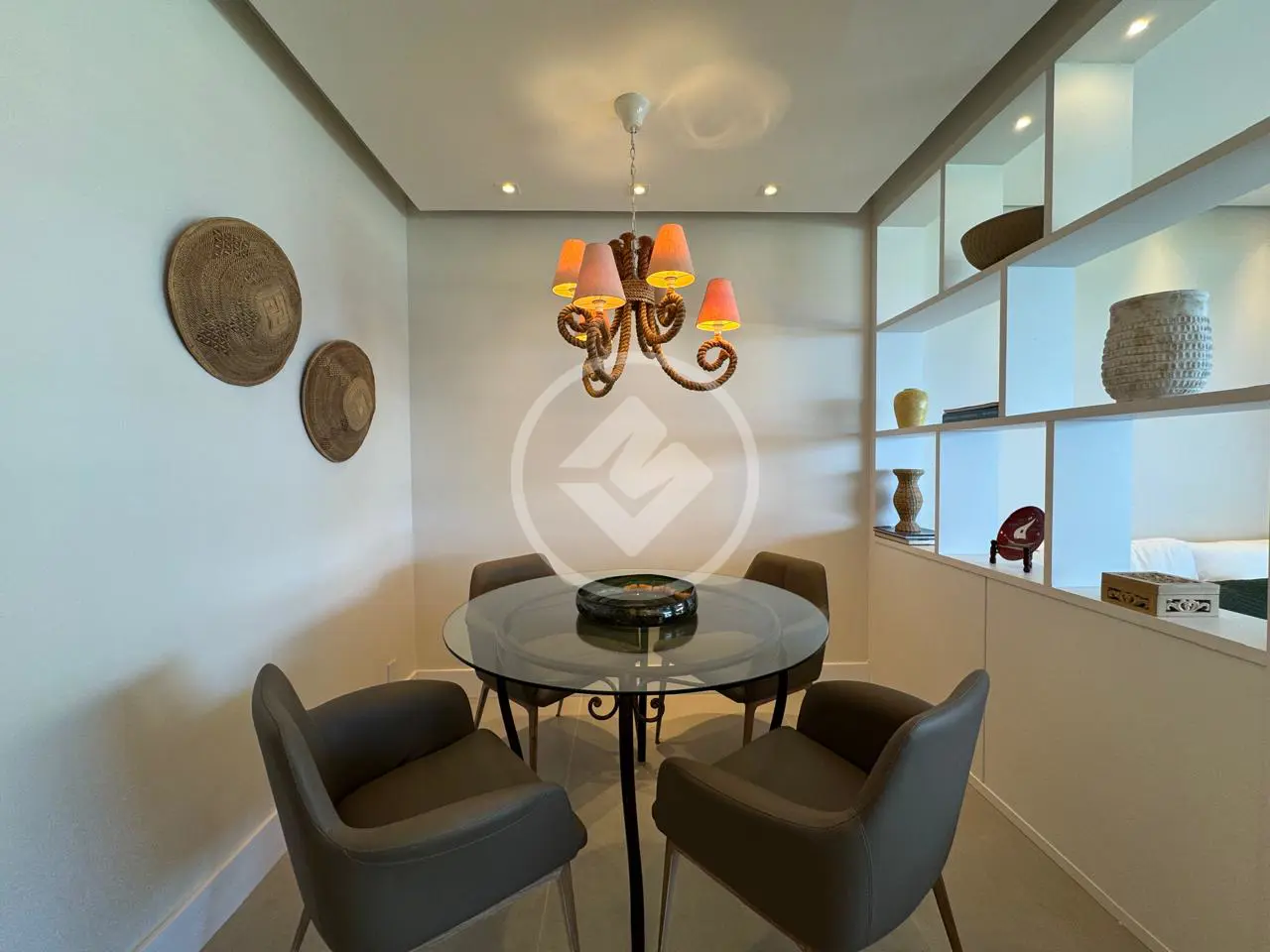 Imagem 3 - Apartamento em Riviera, Bertioga - SP
