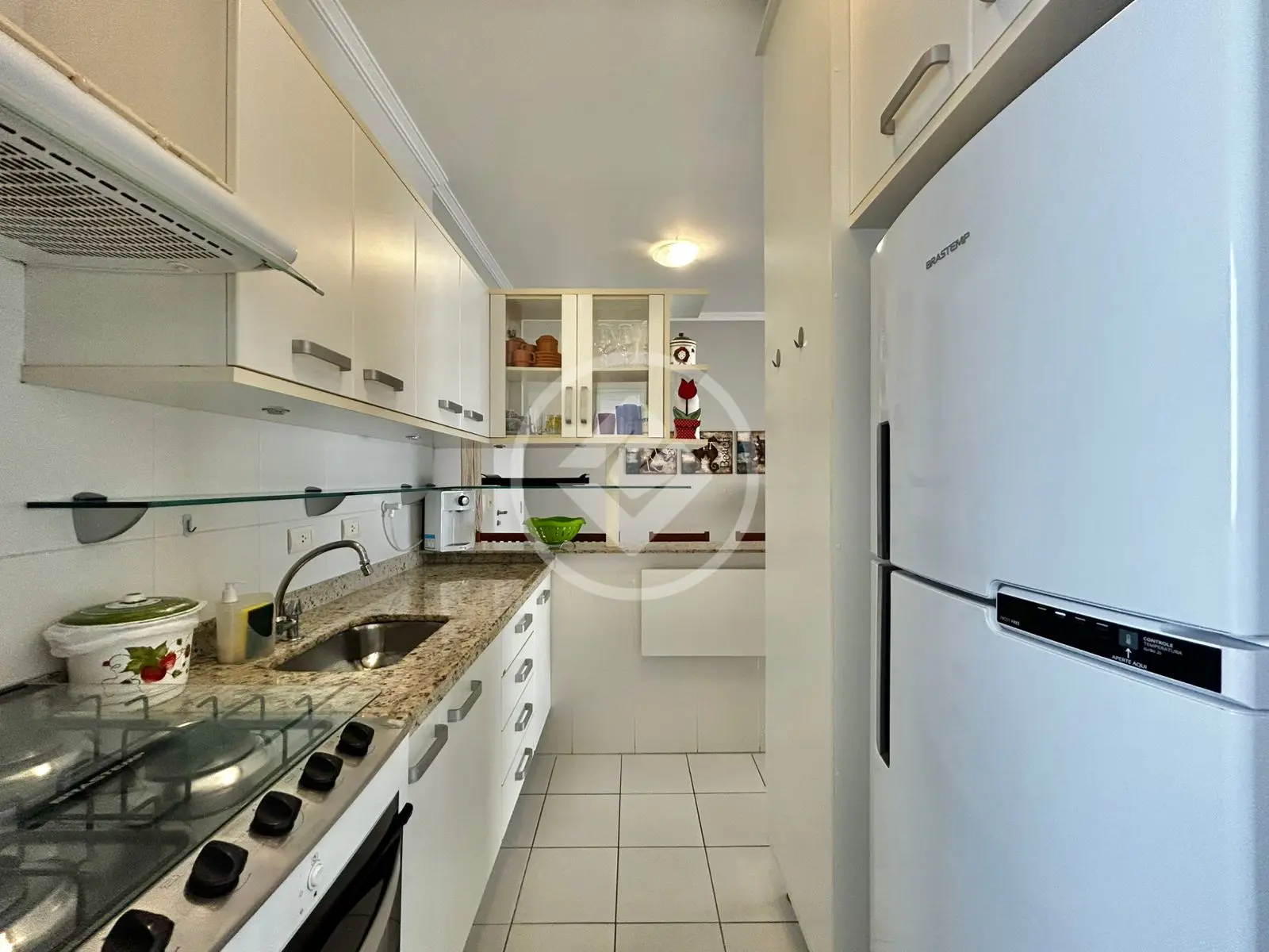 Imagem 5 - Apartamento em Riviera, Bertioga - SP