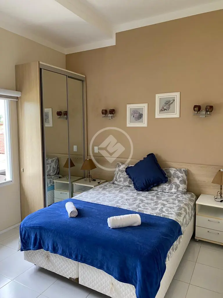 Imagem 6 - Casa em São Lourenço, Bertioga - SP